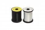 UNI Nylon EX strong Thread